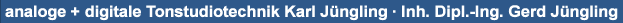 Headline